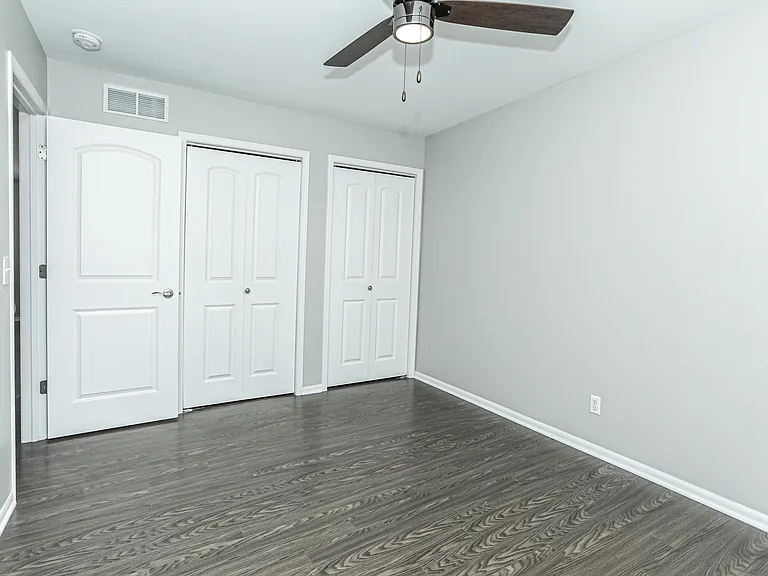 7524 N 285th Avenue Cir #7524 — Photo 7