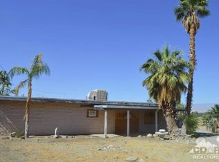 68840 E St, Cathedral City, CA 92234