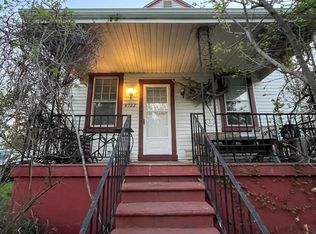 8722 Eddington Rd, Baltimore, MD 21234