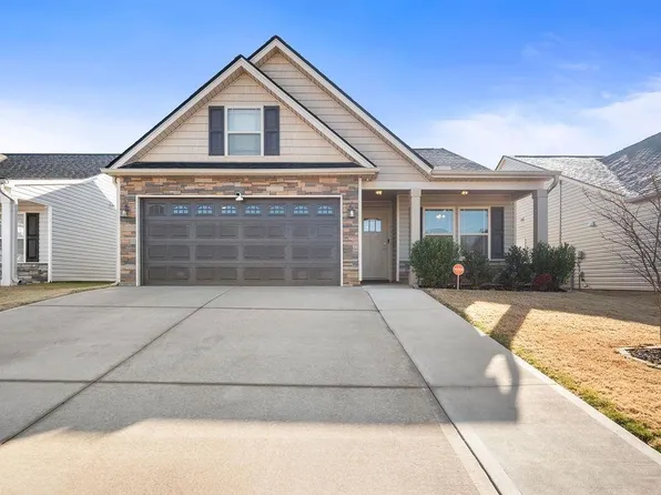 1135 Wanley Way, Boiling Springs, SC 29316
