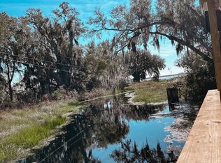 3717 Kandy Ln, Haines City, FL 33844