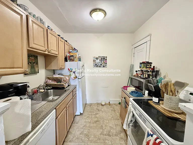 100 Madison Ave #7 — Photo 10