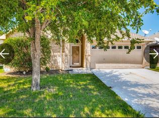 1705 Canvasback, Aubrey, TX 76227