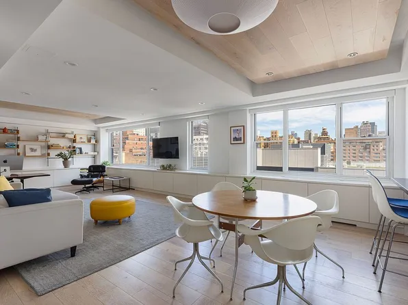 340 E 64th St APT 11D, New York, NY 10065