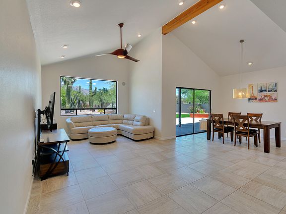 2nd image of 1185 E Camino De La Sombra
