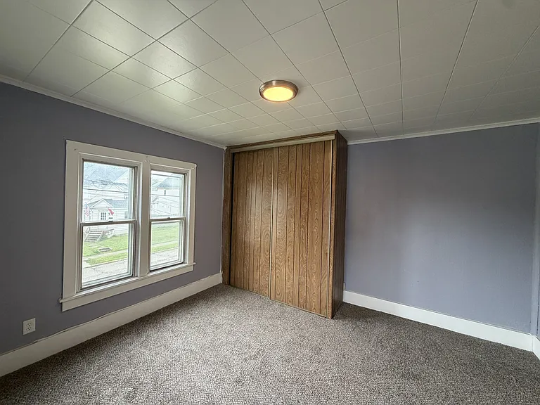 119 W Wilson Ave — Photo 9