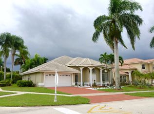 19400 Preserve Dr, Boca Raton, FL 33498