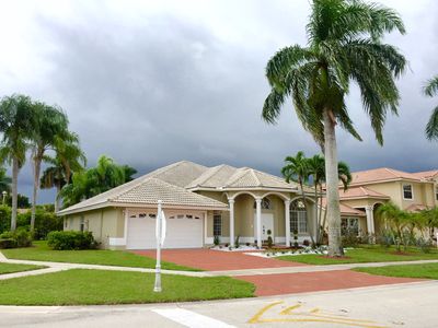 19400 Preserve Dr, Boca Raton, FL, 33498