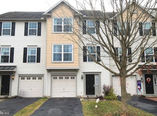 143 Cambridge Ln, Bellefonte, PA 16823