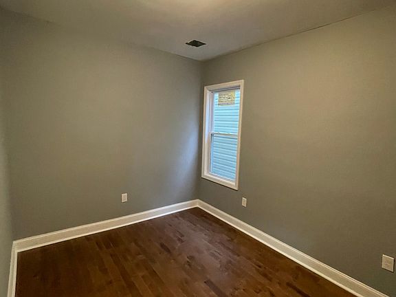 4th image of 256 N 19th St #1