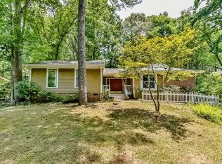 2108 Bon Villa Way, Tega Cay, SC 29708