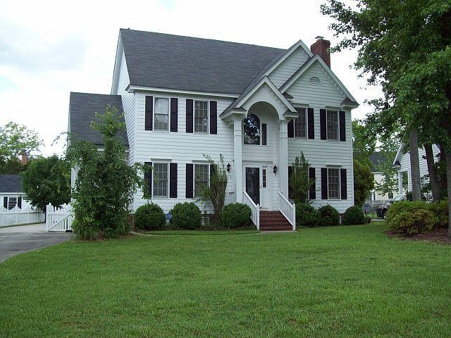 1st image of 113 Sion Ct