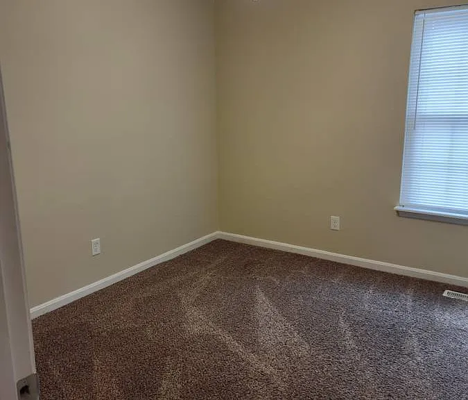 10516 Firview Ct — Photo 7