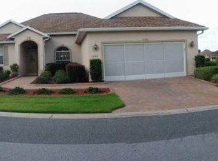 9360 SW 94th Loop, Ocala, FL 34481