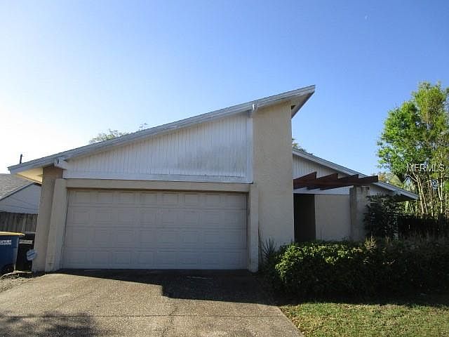 1st image of 3173 Chamblee Ln