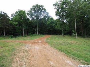 1 Elkton Pike, Prospect, TN 38477