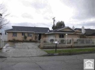 2863 Etiwanda Ave, Rialto, CA 92376
