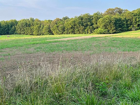 2nd image of 0 N County Road 1475 Rd