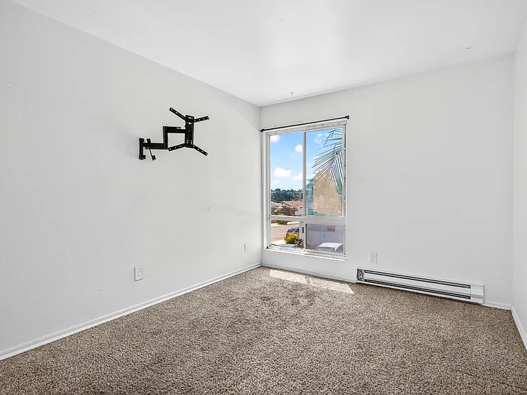 7750 Margerum Ave #217 — Photo 13