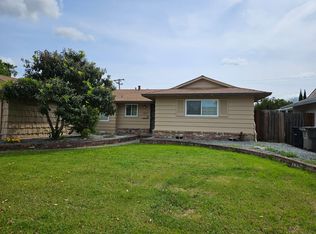 2182 53rd Ave, Sacramento, CA