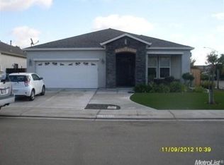 10312 Pebble Run Ln, Stockton, CA 95209