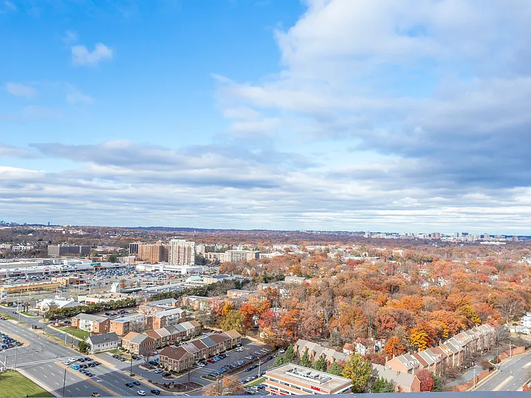 3701 S George Mason Dr #503N — Photo 40