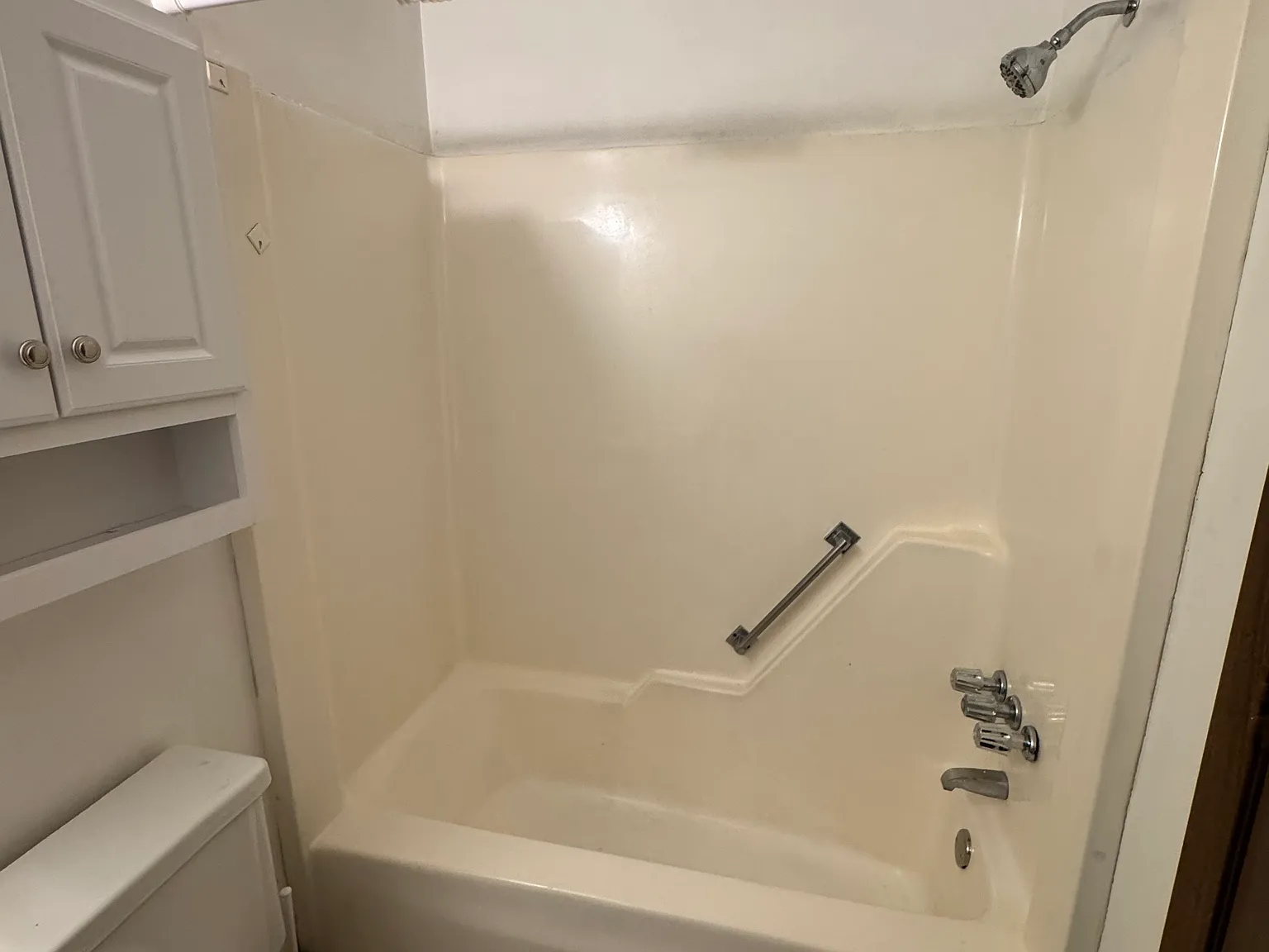 4000 Lancaster Rd — Photo 3