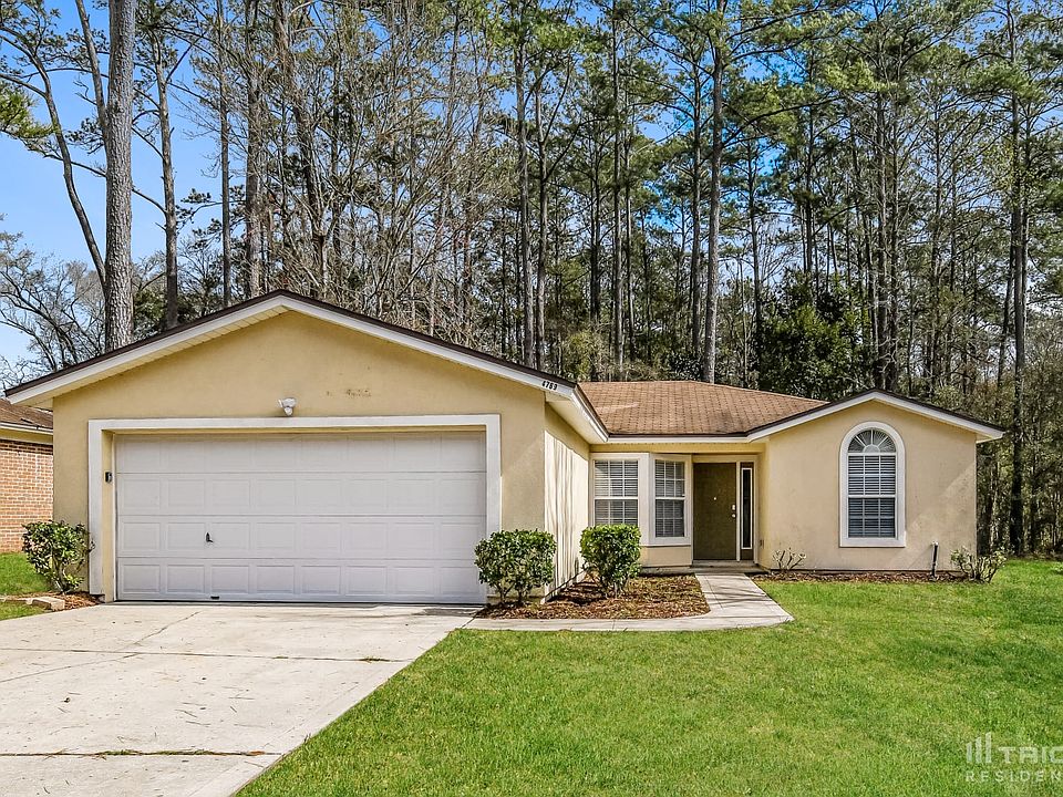 1st image of 4769 Cinnamon Fern Dr