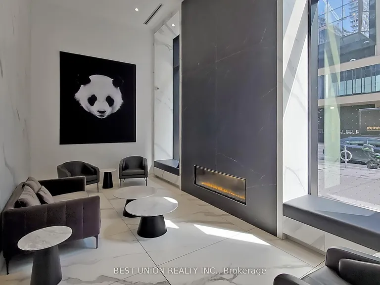20 Edward St #1219 — Photo 13