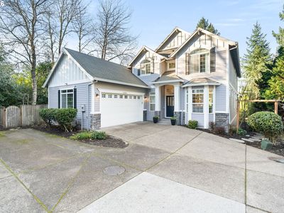 8746 SW Toma Ct, Portland, OR, 97225