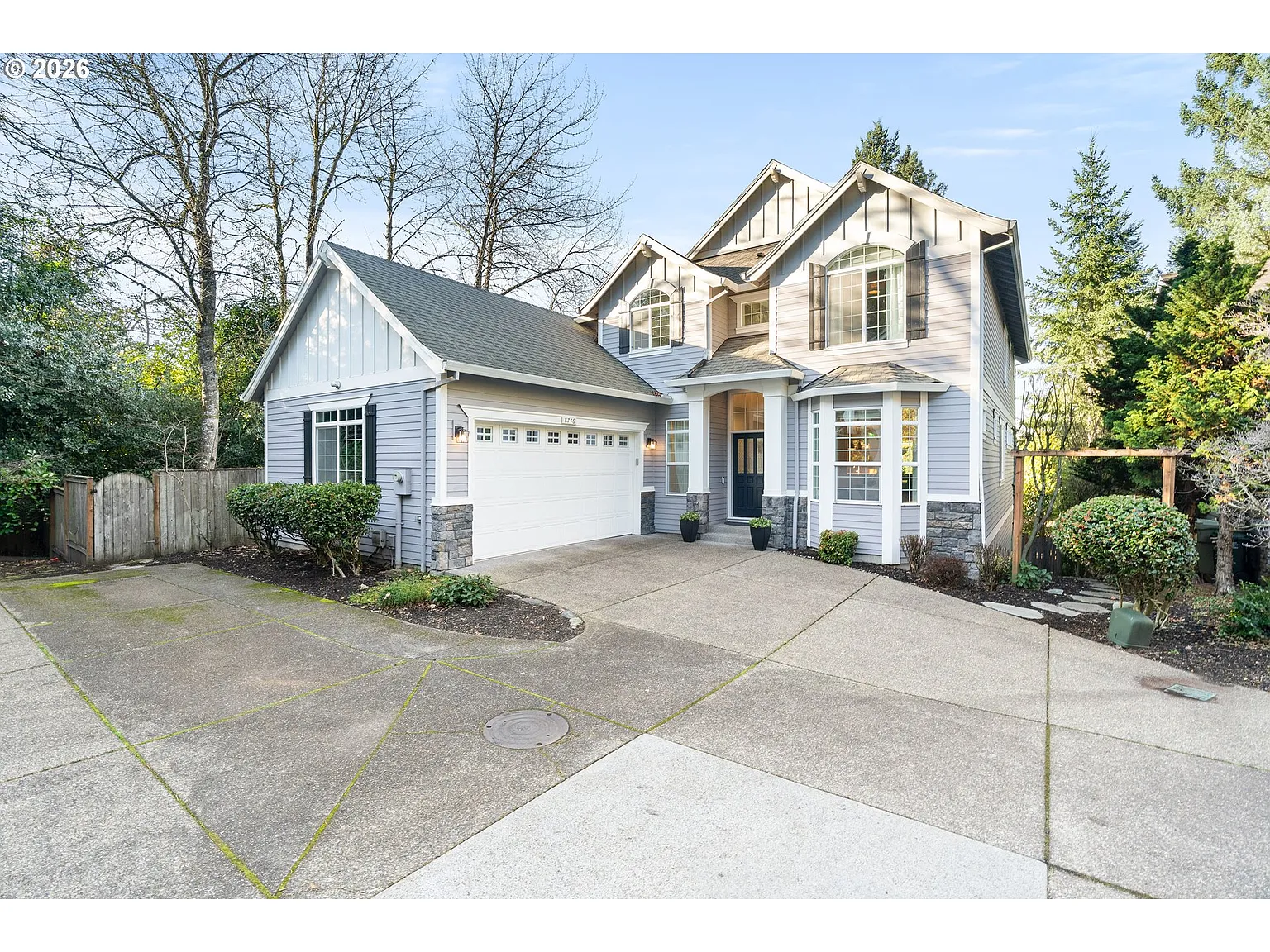 8746 SW Toma Ct photo 1