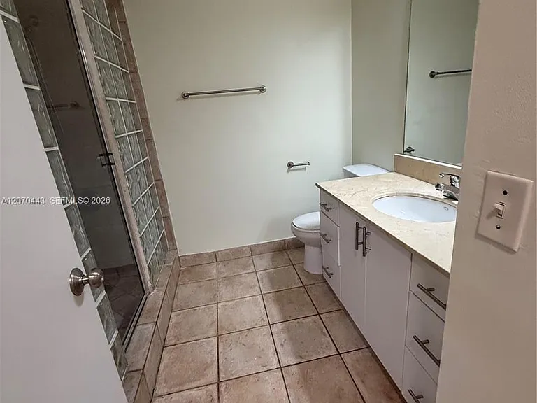 3522 Torremolinos Ave #E-31 — Photo 16