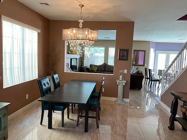 6959 Flowering Willow St — Photo 12