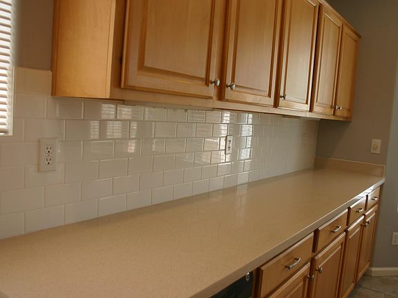 5th image of 18214 N 48th Pl