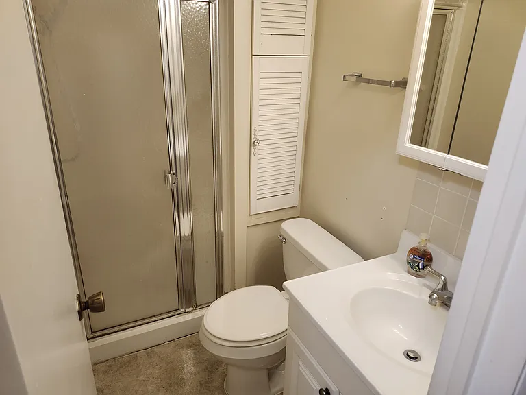 15 Dawn Flower Cir — Photo 8