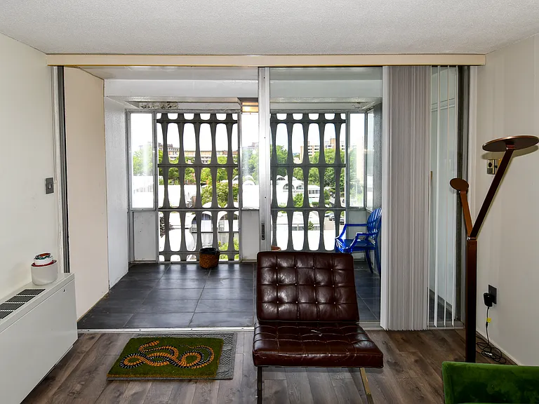 1301 Delaware Ave SW #N603 — Photo 11