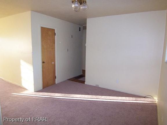 5th image of 1878 Gola Dr