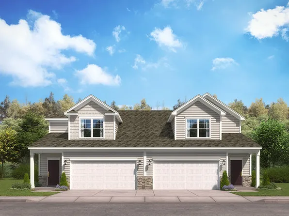 416 Lady Liberty Way, Lexington, SC 29073