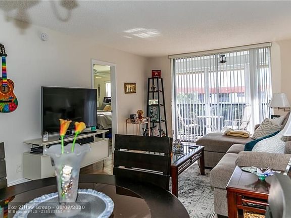 2nd image of 5300 NE 24th Ter APT 507C