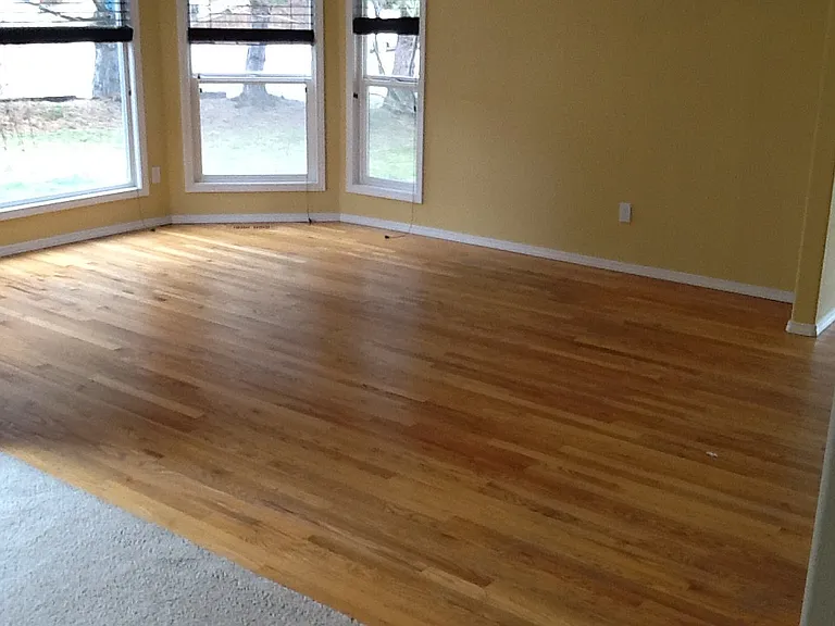1948 E Cypress Point Dr — Photo 6