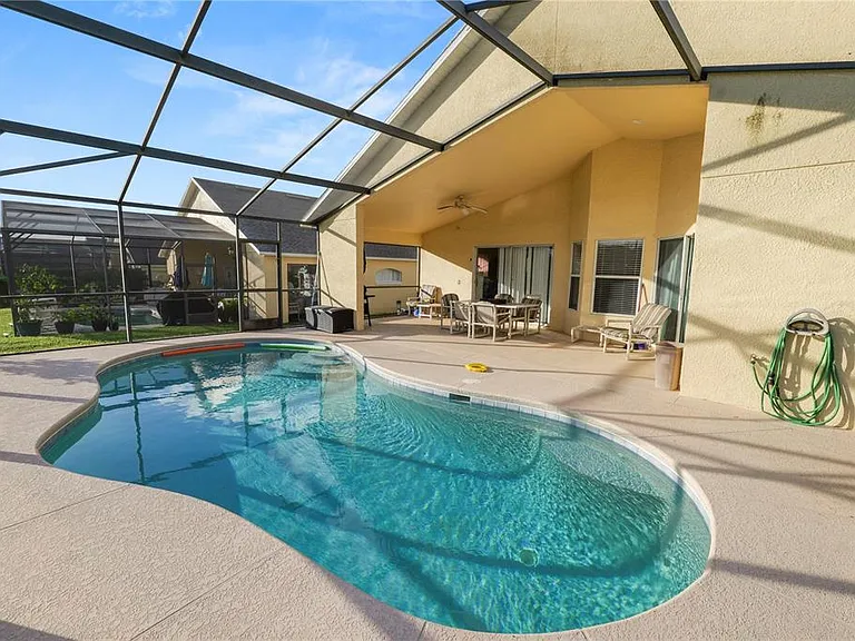 548 Old Bridge Cir — Photo 18