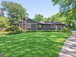 3947 Bryn Mawr Ct, Duluth, GA 30096