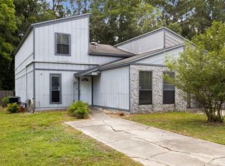 1619 NE 40th Pl, Gainesville, FL 32609