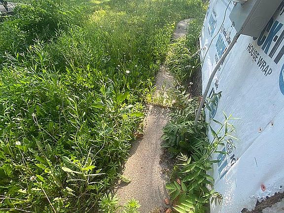 4th image of 222 N 19th St