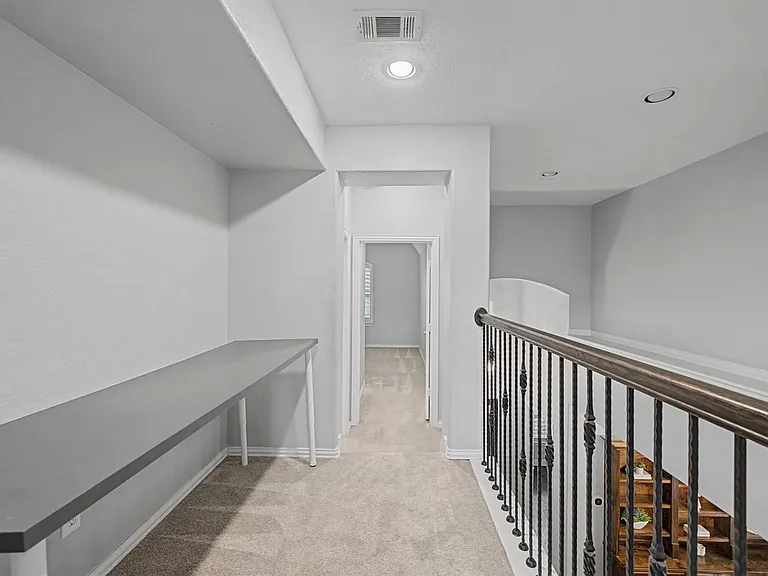 28298 Calaveras Lake Dr — Photo 36