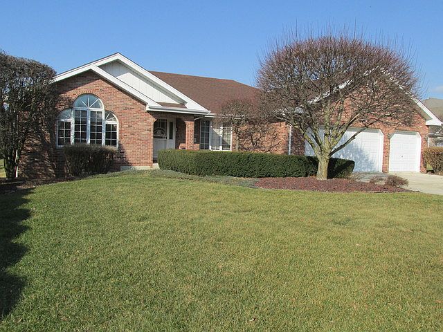 1st image of 17532 Orland Woods Ln