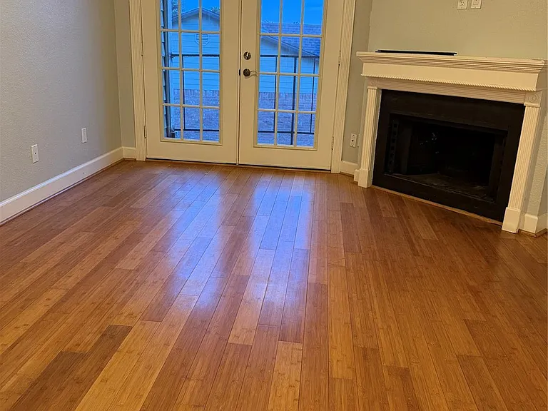18800 Egret Bay Blvd #214 — Photo 2