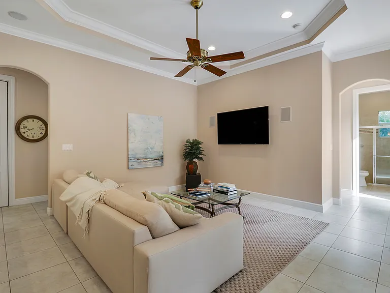 4601 Windswept Pines Ct — Photo 30