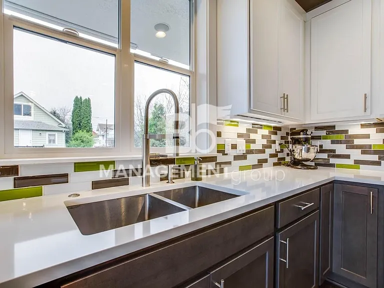 3605 NE 14th Ave #A — Photo 13