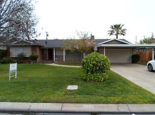 171 Alpine Dr, Merced, CA 95340